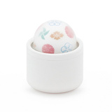 Iroha by Tenga Temari Kaze