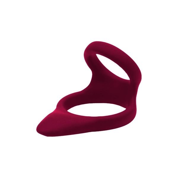 Kalendarz adwentowy Pleasure Box Sexy Calendar Dreamtoys