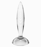 Anal plug Sparkling Crystal Satisfyer