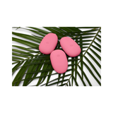 Stymulator Łechtaczki Ily By Wibrator The Pebble Pink Je Joue