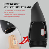 Airturn3 Vagina Masturbator