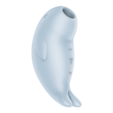 Satisfyer Seal You Soon
