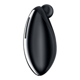 Stymulator łechtaczki Spot On 2 black Satisfyer