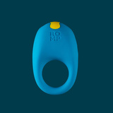 Vibrating penis ring Juke Romp
