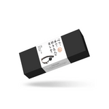 Knebel Wild Gent Ball Gag Liebe Seele