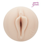 Masturbator Girls Angela White Indulge Fleshlight