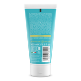 Lubrykant Wodny Intymate Wish Original 100 Ml IntimateLine