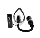 Pompka Fetish Fantasy Extreme Wibrating Pussy Pump Pipedream