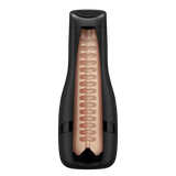 Masturbator Men Classic Black Satisfyer