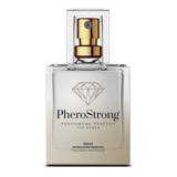 PheroStrong pheromone Perfect for Women 50ml Medica-Group