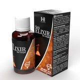 Afrodyzjak Dla Par Sex Elixir For Couple 30Ml SHS