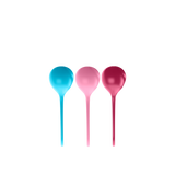 Satisfyer Strengthening Balls