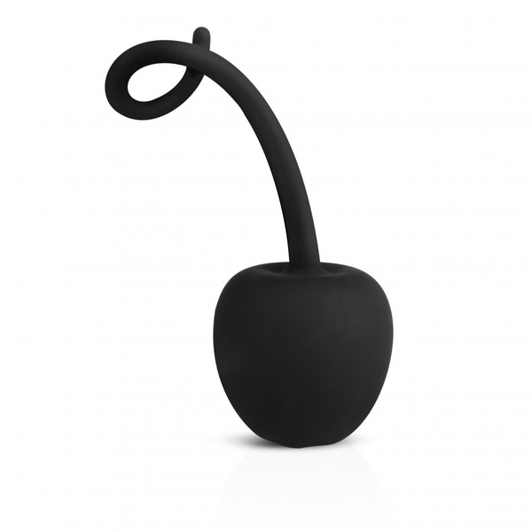 Solo Box Women Loveboxxx