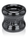Squeeze Ballstretcher Black Oxballs