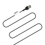 Pierścień Erekcyjny Vibrating Cock Ring Hueman