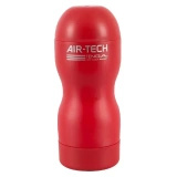 Masturbator Air-Tech For Vacuum Controller Regular Tenga