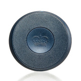 Stymulator Dla Par Pulse Duo Hot Octopuss