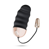 Solo Box Women Loveboxxx