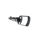 Pompka Do Penisa Accu-Meter Power Pump Clear Pump Worx Pipedream