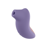 Sona 3 Violet Dusk LELO 