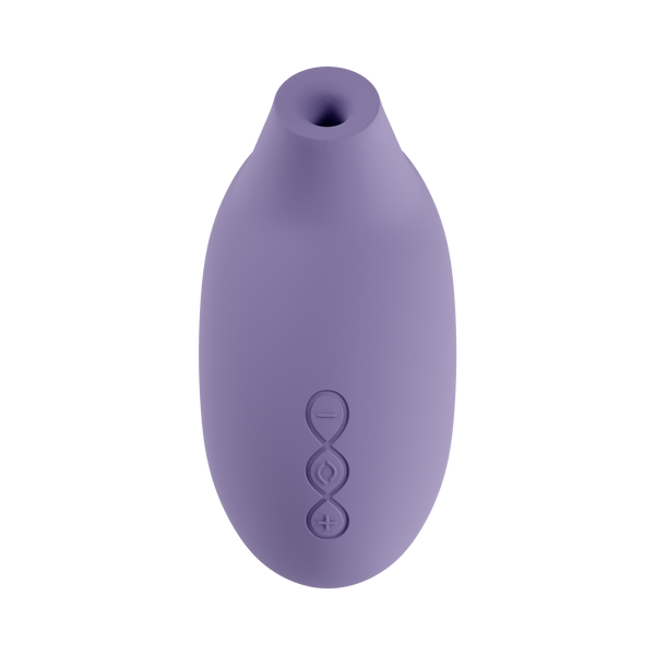 Sona 3 Violet Dusk LELO 