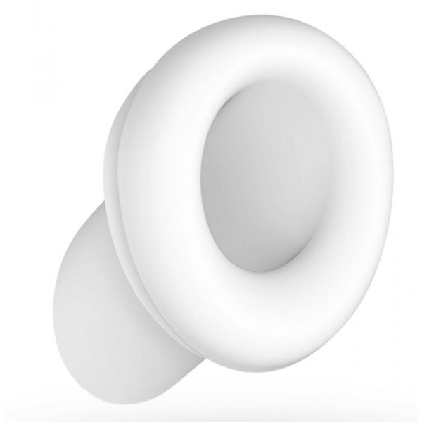 Replacement Caps for Vibrator Number Two Climax Tips Satisfyer