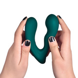 Masażer Prostaty Solstice X Magic Motion