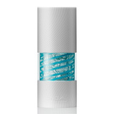Tenga Spinner 01 Tetra