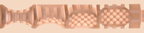 Masturbator Fleshsack Fleshlight