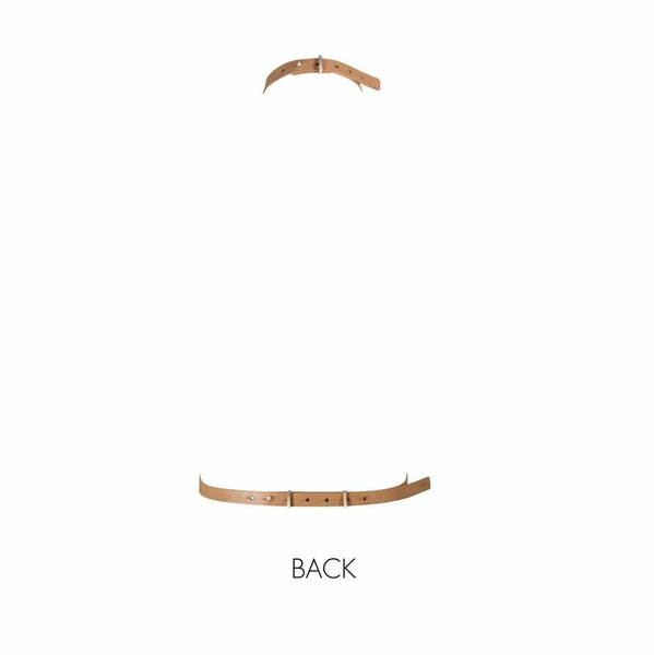 Maze I-Harness Bijoux Indiscret