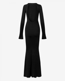 Dress Lucky M/L Promees