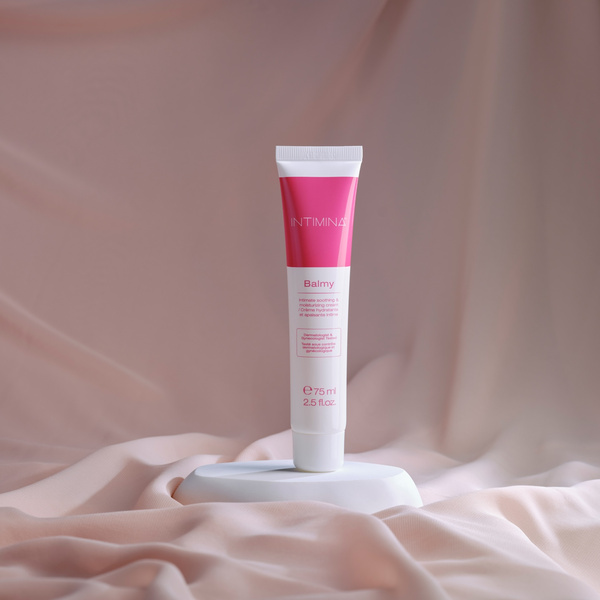 Intimina Balmy 75ml