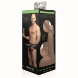 Fleshlight Guys Johnny Sins Dildo Fleshjack