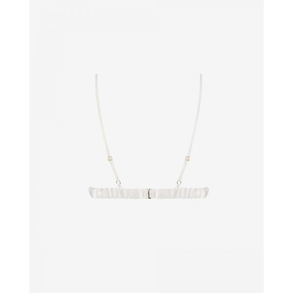 Promees Scarlett White S