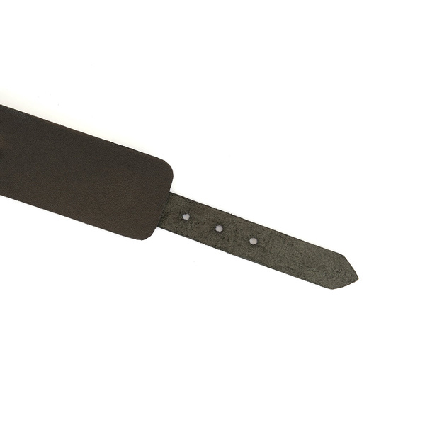 Liebe Seele Samurai Collar and Leash