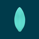 Romp Wave Clitoral Stimulator