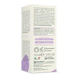 IntimateLine Beeasy 150ml