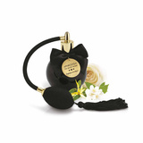 Aphrodisia Body Mist 130 ml Bijoux Indiscrets