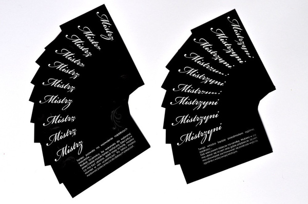 Gra Erotyczna Enjoylei Mistrz EnJoyLei