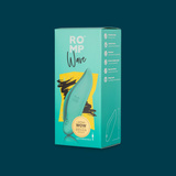 Romp Wave Clitoral Stimulator