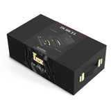 Kuferek do zabawek erotycznych Le Coffret Prestige Edition Dorcel