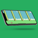 Wibrujące Urządzenie Do Ćwiczeń Mięśni Kegla Pink Perifit