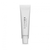 Żel do masturbacji Slow Sex Finger Play Gel Bijoux Indiscrets