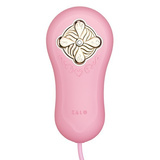 Zalo Sweet Magic Temptation Fairy Pink