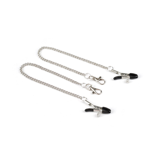 Zestaw Bondage Bound You 12Pcs Set Liebe Seele