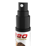 Chłodzący Spray Opóźniający R20 20Ml IntimateLine