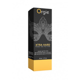 Orgie Xtra Hard Gel 50 ml