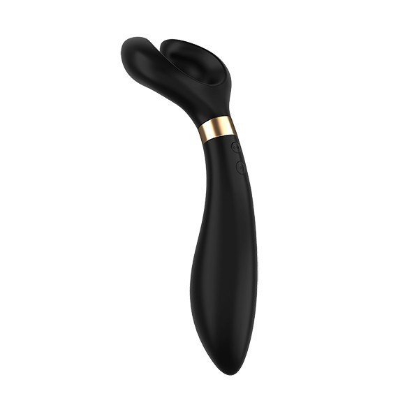 Wibrator Endless Fun Black Satisfyer