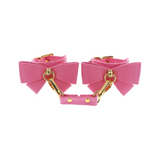 Taboom Malibu Wrist Cuffs
