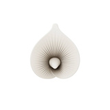 Calla Ivory White Zalo